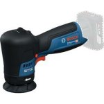 Bosch GPO 12V-77 06019L3000 – Zbozi.Blesk.cz