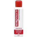 Borotalco Intensive deospray 150 ml