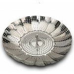 Pařáček d28x 5cm, ACER, NR – Sleviste.cz