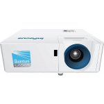 Infocus IN1029 – Zboží Živě