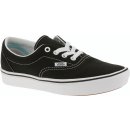 Vans Comfycush Era Classic black/true white