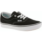 Vans Comfycush Era Classic black/true white – Zbozi.Blesk.cz