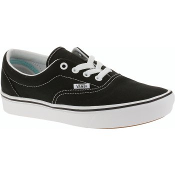 Vans Comfycush Era Classic black/true white