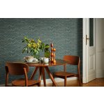 Rasch 560985 vliesová tapeta na zeď Barbara Home III rozměry 0,53 x 10,05 m – Hledejceny.cz