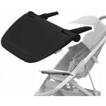 Thule Spring Leg Rest – Zboží Dáma