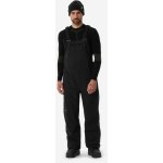 Dreamscape pánské snowboardové a lyžařské kalhoty s laclem 900 – Hledejceny.cz