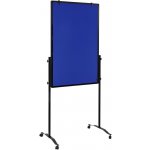 Legamaster MULTIBOARD – Zboží Živě