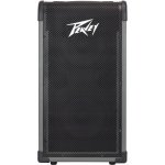 Peavey Max 208 – Zboží Mobilmania