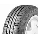 Firestone F590 FS 145/80 R13 75T