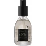 Aromatica Ritual Hair Oil Lavender & Patchouli vlasový olej 50 ml – Hledejceny.cz