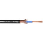 Sommer Cable 425-0201 – Sleviste.cz
