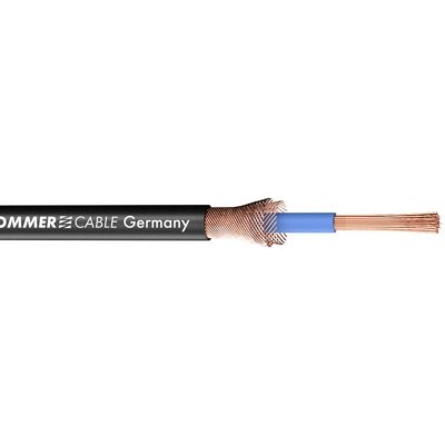 Sommer Cable 425-0201 – Sleviste.cz
