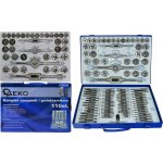 GEKO G38300 – Zboží Dáma