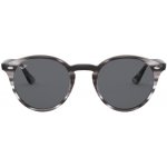 Ray-Ban RB2180 643087 – Sleviste.cz