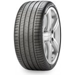 Pirelli P Zero PZ4 245/35 R21 96Y Runflat – Hledejceny.cz