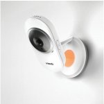 VTech Video chůvička 2,8 – Zboží Dáma