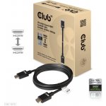 Club3D CAC-1373 – Zboží Živě