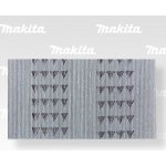 Makita F-31841 hřebíky/pinky 30mm – Hledejceny.cz