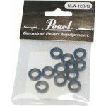 Pearl NLW 12B/12 – Zboží Mobilmania