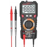 Habotest Flashlight HT118C – Hledejceny.cz
