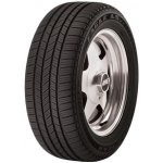 HANKOOK DH31 295/60 R22,5 150K | Zboží Auto