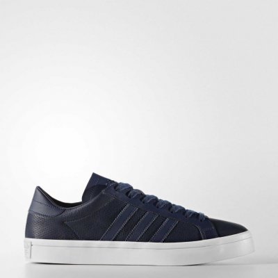 adidas Courtvantage BZ0443