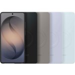 Samsung Slim Magnetický Galaxy S26 Ultra Light Blue EF-SS948CLE – Zboží Živě