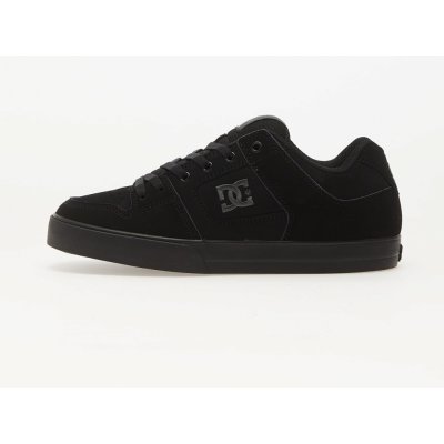 DC Pure LPB/black/Pirate black