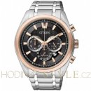 Citizen CA4014-57E