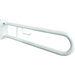 Bemeta Help 301407283 – Zboží Dáma