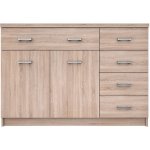 ArtenNano Systems s.r.o.TOP Mix-2D5S – Sleviste.cz