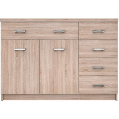 ArtenNano Systems s.r.o.TOP Mix-2D5S – Sleviste.cz