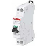 ABB 2CSR255163R1105 – Sleviste.cz