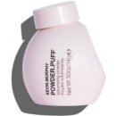 Kevin Murphy Powder Puff 14 g