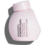 Kevin Murphy Powder Puff 14 g – Sleviste.cz
