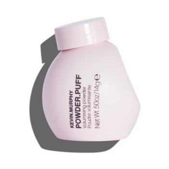 Kevin Murphy Powder Puff 14 g