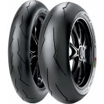 Pirelli Diablo Supercorsa V2 SC2 180/55 R17 73W – Hledejceny.cz