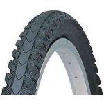 KENDA 26x1,95 K-898 Clincher – Hledejceny.cz