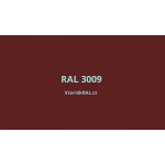 Roko Probet 1 kg červenohnědá – Zbozi.Blesk.cz