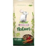 Versele-Laga Nature Cuni Junior králík 0,7 kg – Zboží Mobilmania