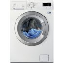 Electrolux EWW 1685 SWD