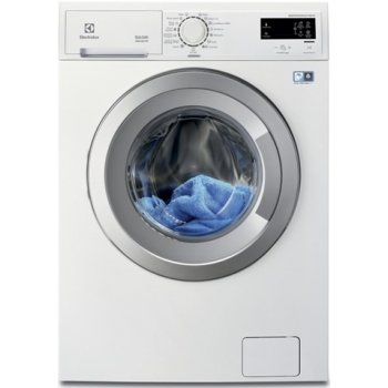 Electrolux EWW 1685 SWD