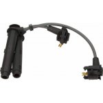 MAXGEAR 53-0113 Sada kabelů pro zapalování (53-0113) – Hledejceny.cz