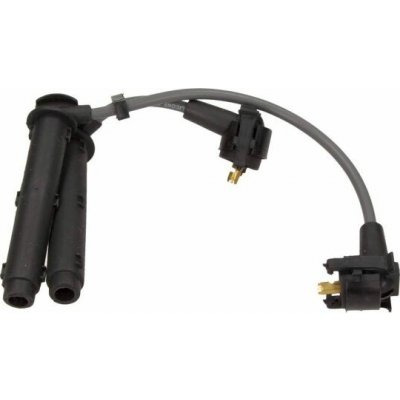 MAXGEAR 53-0113 Sada kabelů pro zapalování (53-0113) – Hledejceny.cz