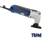 Tuson 130018 – Zbozi.Blesk.cz