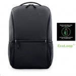 Dell Ecoloop Essential CP3724 – Zboží Živě