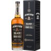 Whisky Jameson Black Barrel Irish Whisky 40% 0,7 l (karton)