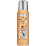 Sally Hansen Tónovací spray na nohy (Airbrush Legs) Tan Glow 75 ml – Hledejceny.cz