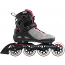 Rollerblade Macroblade 90 Lady