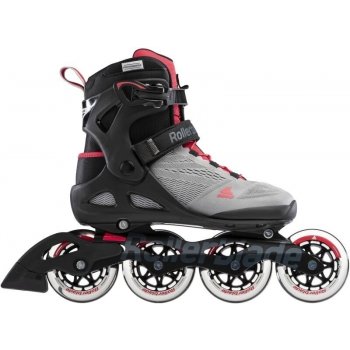 Rollerblade Macroblade 90 Lady